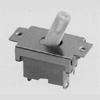 Lever Switch L-106A-04 series