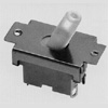 Lever Switch L-106A-04N series