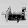 Rotary Switch SDR-128-12 Series