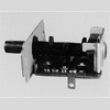 Rotary Switch SDR-138-15 Series