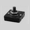 Rotary Switch SDR-9-11 Series