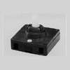 Rotary Switch SDR-9-30 Series