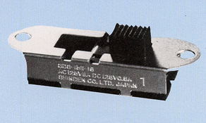 XChXCb`AS-1306-16V[Y