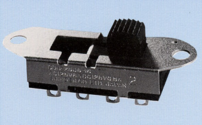 XChXCb`AS-2306-16V[Y