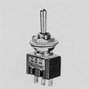 Toggle Switch SDMT series