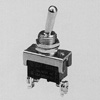 Toggle Switch SDT-103A-03 series
