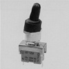 Toggle Switch SDT-125A-10 series